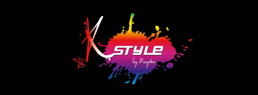 Delhi NCR: Kaytee Namgyal