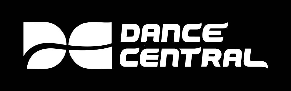Mumbai: DanceCentral