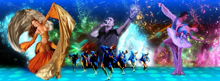 Delhi NCR: PAIPA – Pradeep Adwani’s Institute for the Performing Arts