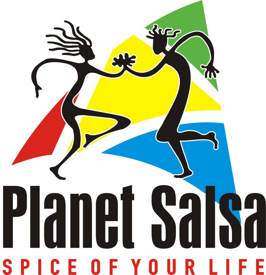 Lucknow: Planet Salsa India