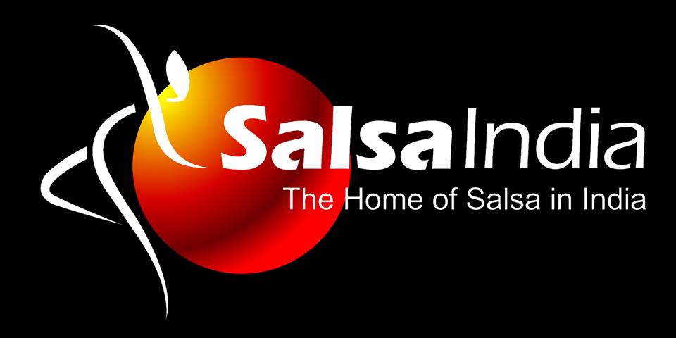 Delhi NCR: Salsa India