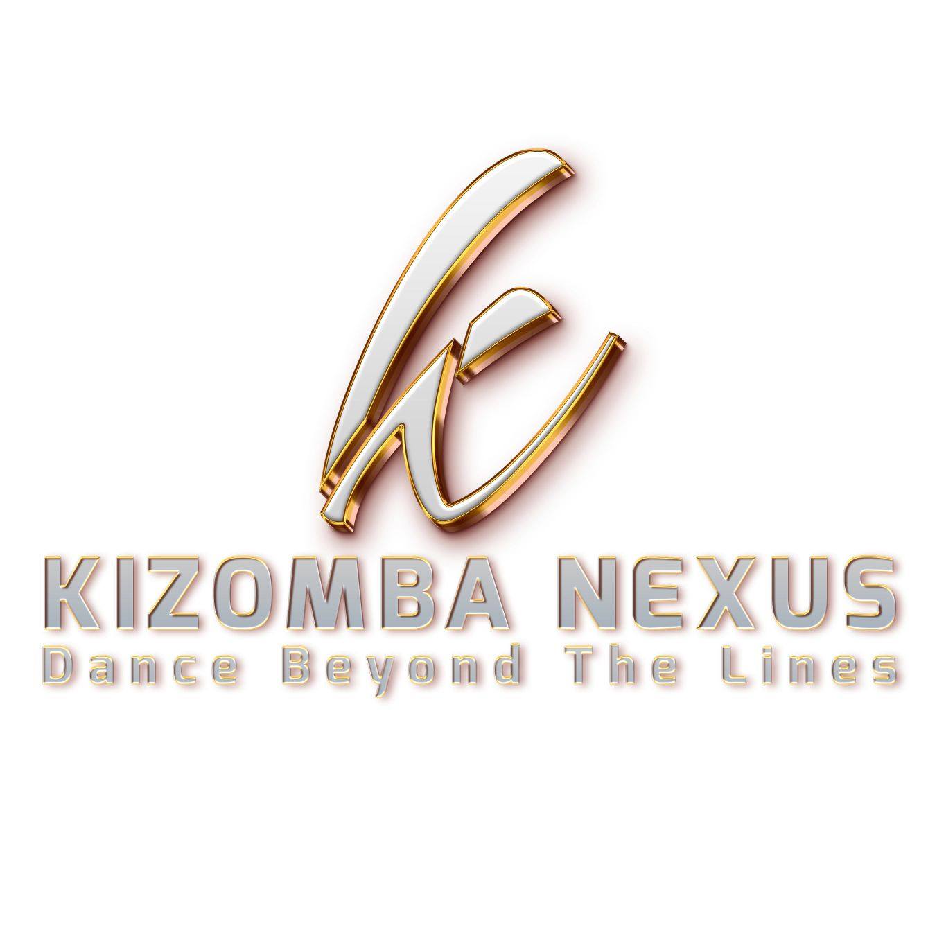 Delhi NCR: Kizomba Nexus