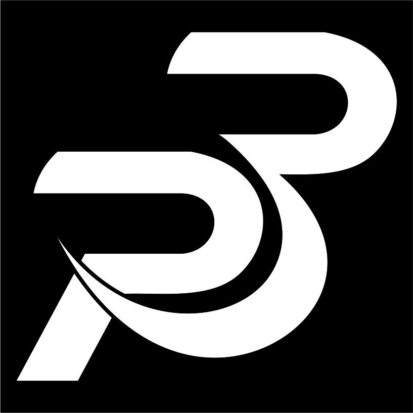 Mumbai: Performza Dance Academy