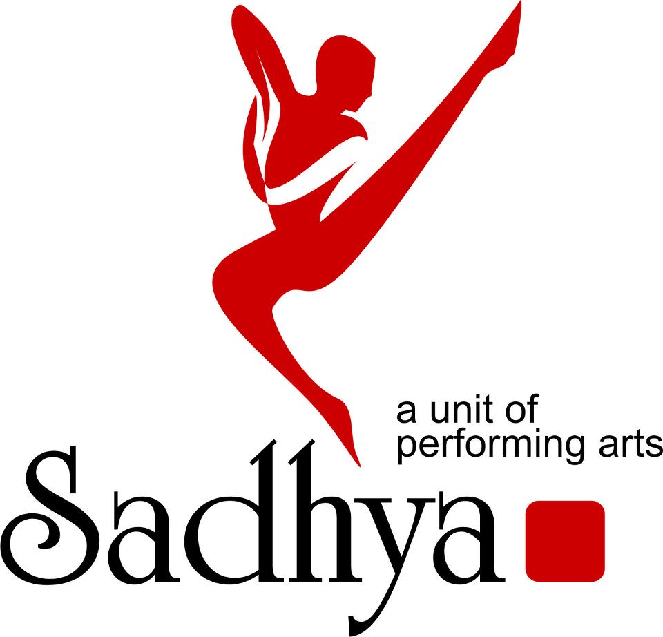 Delhi NCR: Sadhya – a unit of performing arts