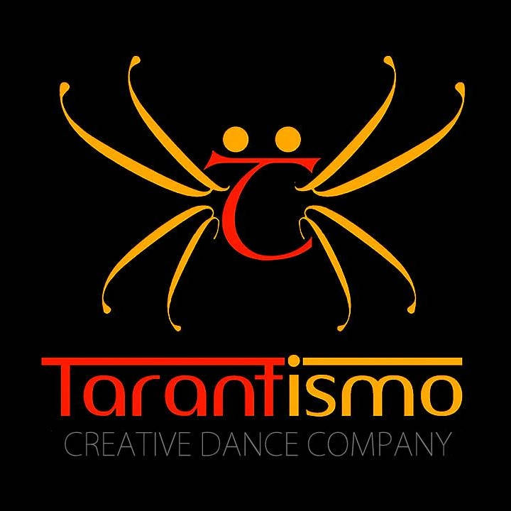 Bangalore: Tarantismo Creative Dance Company