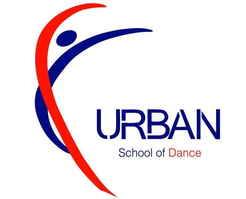 Chandigarh: Urban School of Dance