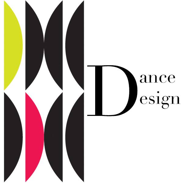 Mumbai: Dance Design