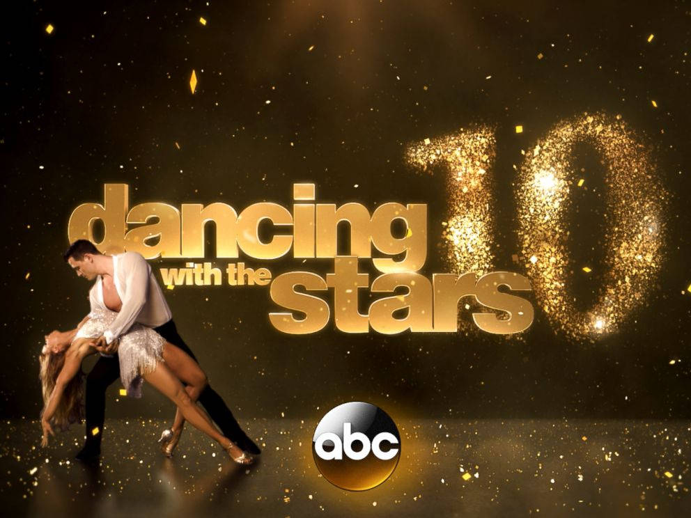 Dance With Me India - TV Show - Dancing With The Stars