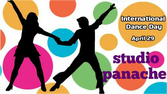 Delhi NCR: Panache Dance Studio