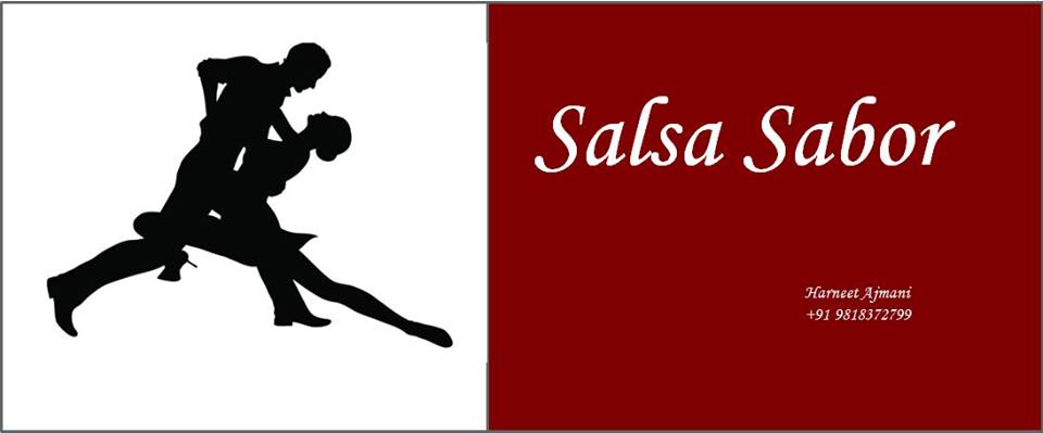 Delhi NCR: Salsa Sabor