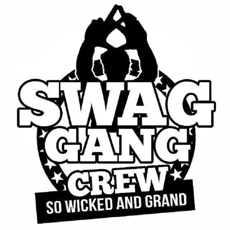 Delhi NCR: SWAG GANG Crew