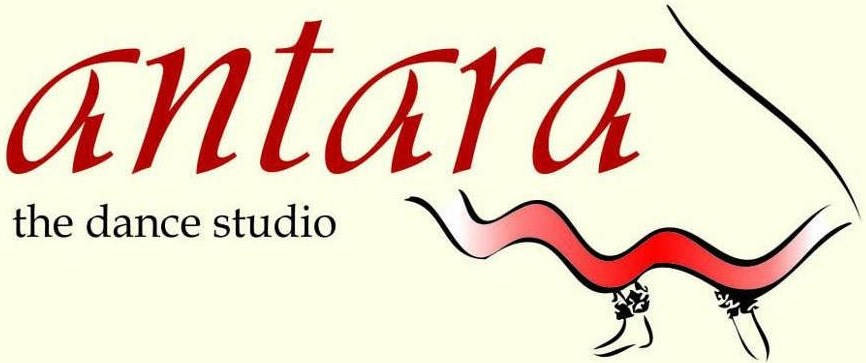 Jalandhar: Antara – The Dance Studio