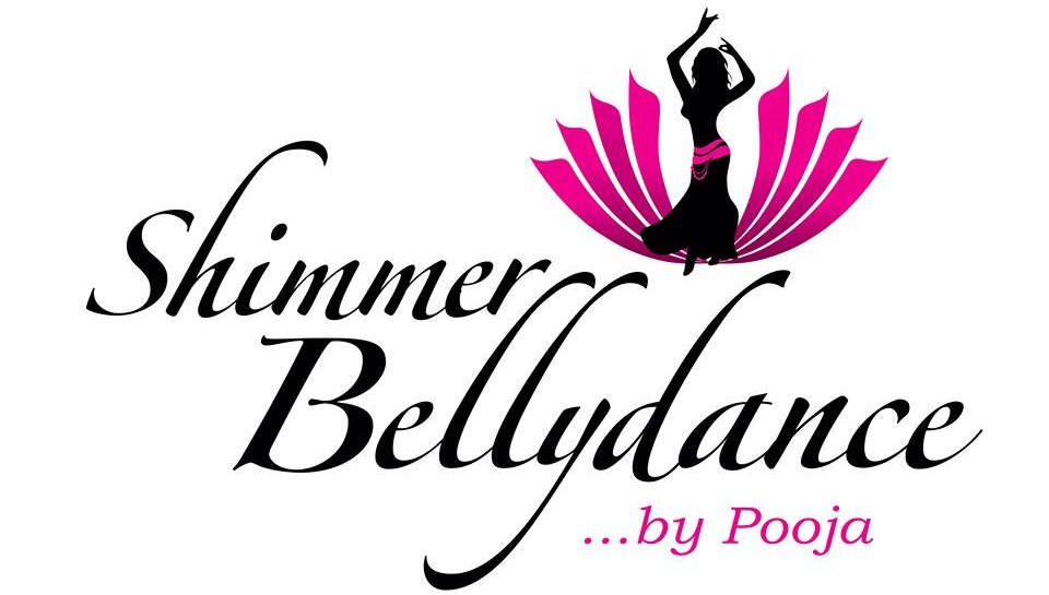 Pune: Shimmer Bellydance by Pooja
