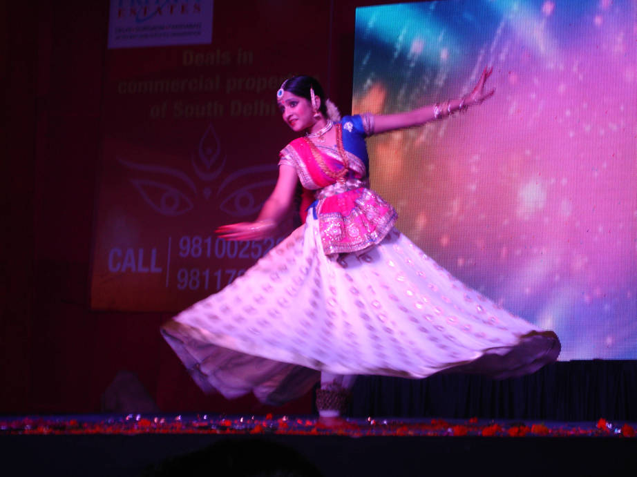 Performances and Accolades - Ishaan Music College Noida - Learn Arts Craft Dance Music Performances and Accolades - Ishaan Music College Noida - Learn Arts Craft Dance Music