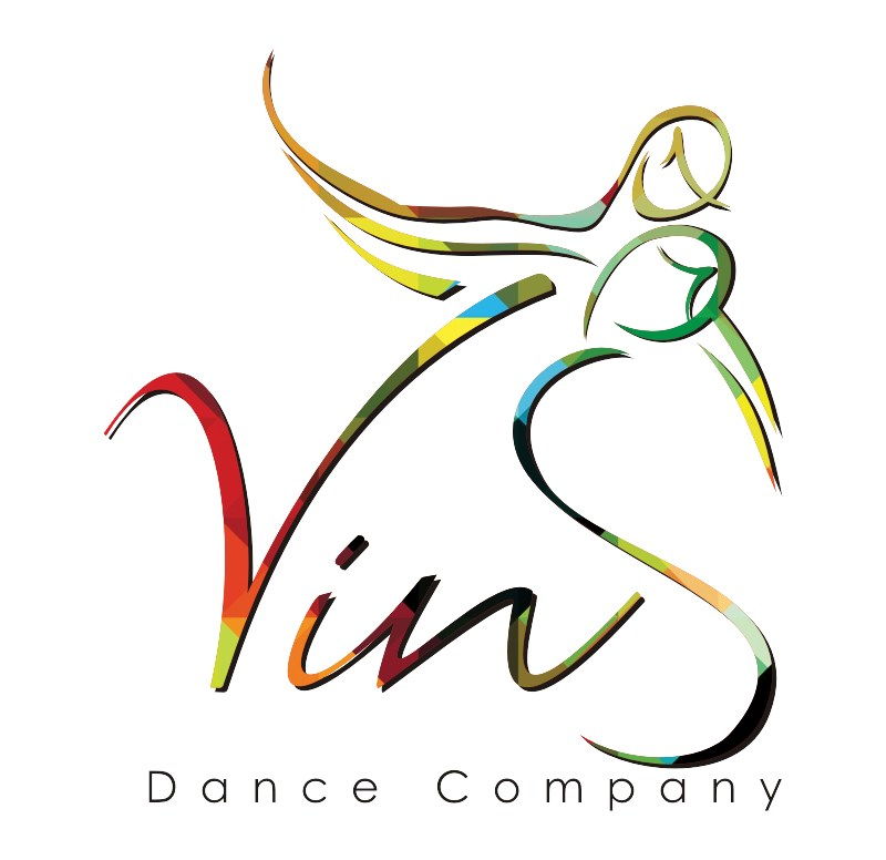 Bangalore: Vin’s Dance Co