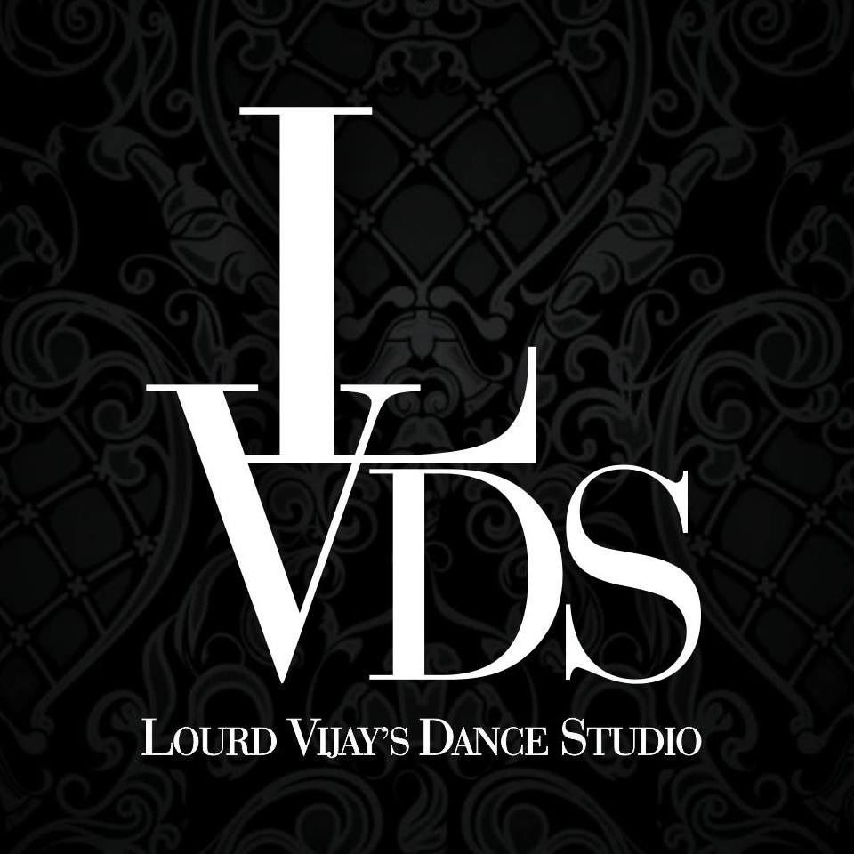 Bangalore: Lourd Vijay’s Dance Studio (LVDS)