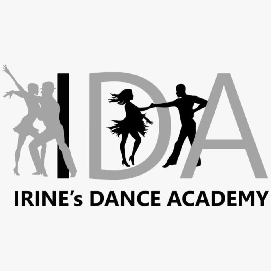 Delhi NCR: Irine’s Dance Academy – IDA