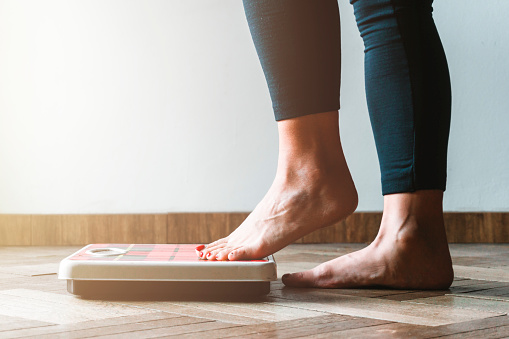 Lose Weight and Fat - Health Benefits of Dancing - Dance With Me India