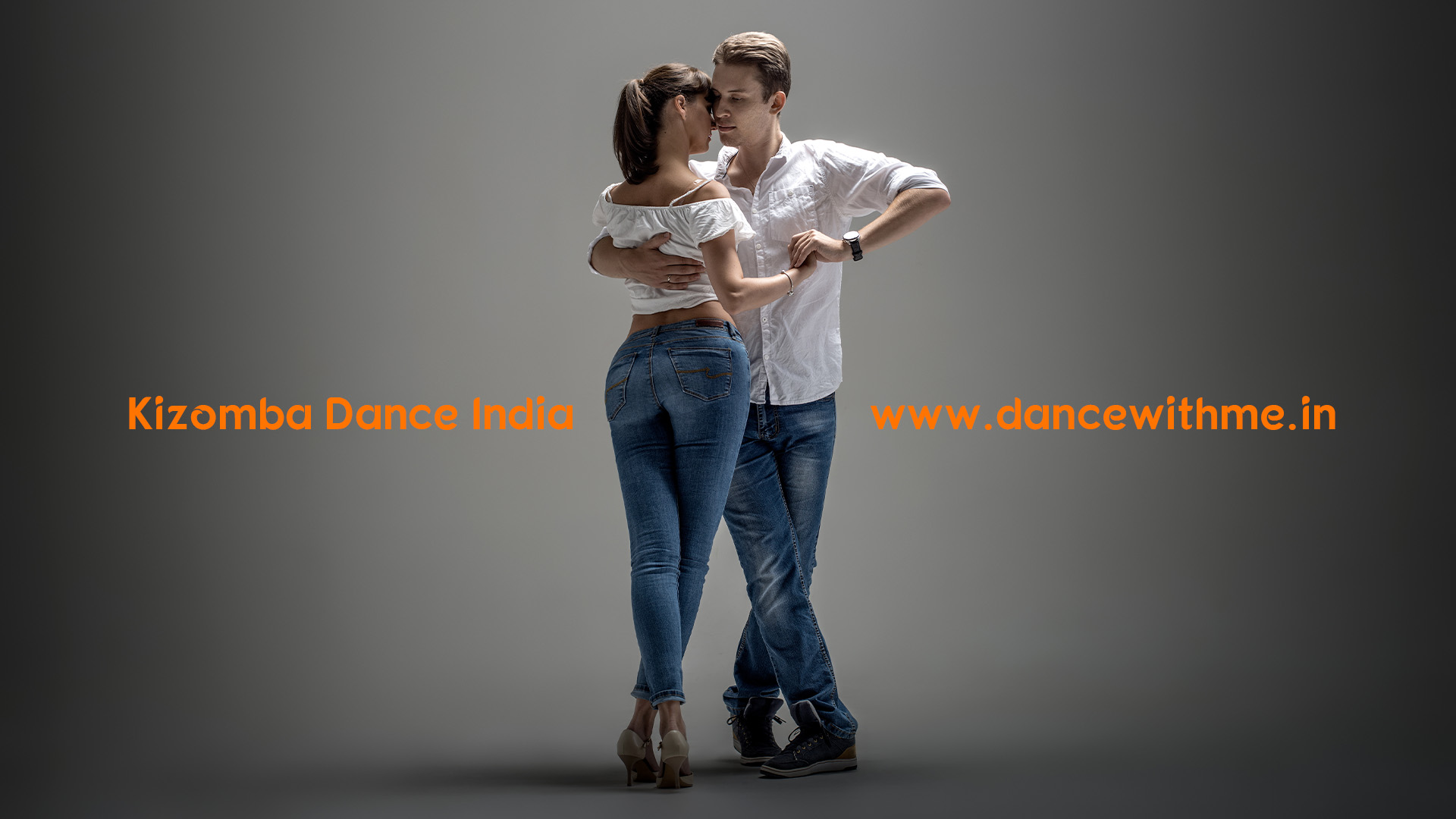 Possible Reasons for Fewer Number of Women in India Learning and Dancing Kizomba than Salsa